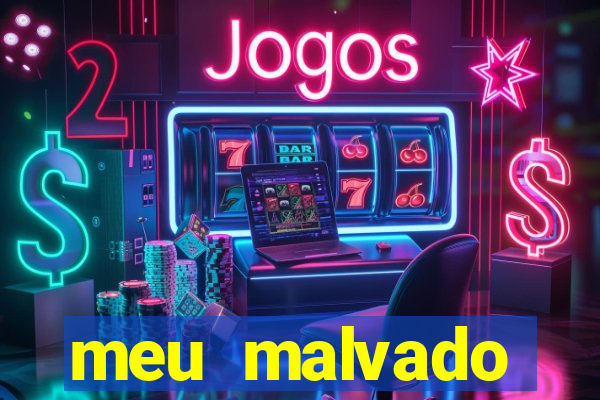 meu malvado favorito 4 download